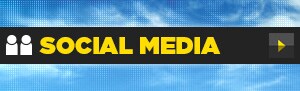Social-Media.jpg